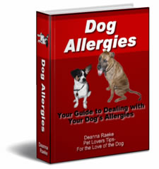 Allergies Ecover Allergies Ecover