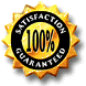guarantee guarantee